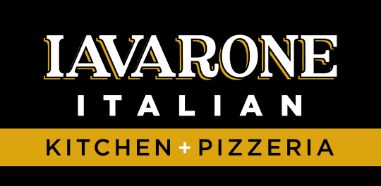 Iavarone Cafe - Homepage